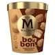 Obrázek 1 pro produkt Magnum Bonbon Gold Caramel Billionaire 12 x 17ml