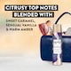 image 4 of Impulse Be Surprised Body Spray 75Ml