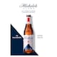 image 2 of Michelob Ultra Lager 4X330ml Bottle