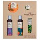 image 2 of Natural Extracts Core Collection Gift Set