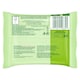 image 2 of Simple Kind To Skin Cleansing Face Wipes 7 Pack