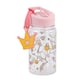 image 1 of Core Kitchen Princess Buddy Water Bottle 443ml
