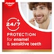 image 3 of Colgate Max White StainLift Whitening Toothpaste 75ml