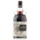 image 1 of The Kraken Black Spiced Rum 70Cl