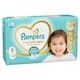 image 2 of Pampers Premium Care Size 5, 44 Nappies, 11kg-16kg