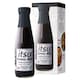 image 2 of itsu Korean BBQ cooking sauce 200ml