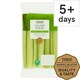 image 1 of Tesco Celery Sticks 250G