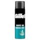 image 1 of Gillette Sensitive Skin Shaving Gel 200ml