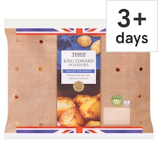 Tesco