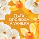 obrázok 3 z Lenor Aviváž, , Orchid & Vanilla 47 praní