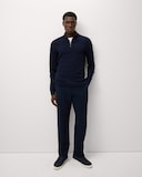 Navy - Selected
