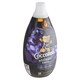 image 2 of Coccolino Ultimate Care Lavish Blossom Fabric Conditioner 58 Washes 870 ml
