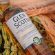 image 3 of Glen Scotia Campbeltown Single Malt Scotch Whisky 70cl