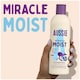 image 2 of Aussie Miracle Moist Shampoo 90Ml