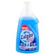 obrázok 2 z Calgon Total Action gél 750 ml