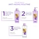 image 2 of L'Oreal Paris Hyaluron Expert Wash 200ml