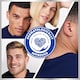 image 5 of Head & Shoulders Pro Expert Anti-Dandruff Shampoo 300ml