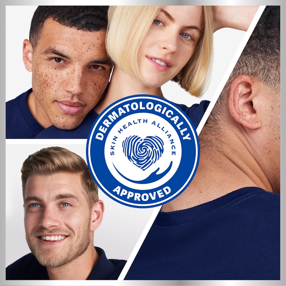 image 1 of Head & Shoulders Pro Expert Anti-Dandruff Shampoo 300ml