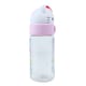 image 3 of Hello Kitty Water Bottle 350ml