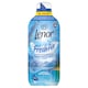 obrázok 2 z Lenor Fresh Air Fresh Wind Aviváž 76 Praní