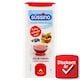 image 1 of Süssina Table Sweetener 650 pcs 39 g