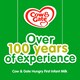 image 3 of Cow & Gate Hungry First Baby Milk Formula Powder 0-12 Months 800g