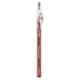 image 1 of Collection Lip Liner with sharpener Shade 2 Caramel