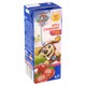 image 2 of Paw Patrol Apple Strawberry Juice 0.2 L