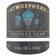 image 2 of Atmosphere Pouilly Fume 750Ml