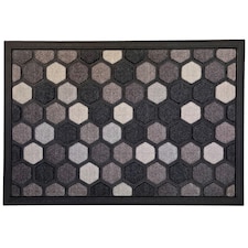 Door Mats