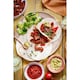 image 4 of Capsicana Mexican Tasty Taco Jalapeno & Spices Seasoning Mix 28G