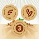 image 2 of Jordans Simply Granola 750G