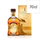 image 1 of Cardhu Gold Reserve Single Malt Scotch Whisky Bottle 40% Vol 70Cl