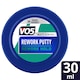 image 1 of Vo5 Extreme Style Re Work Fibre Putty 30Ml