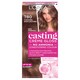 image 1 of L'Oreal Paris Casting Creme Gloss 780 Caramel Moccaccino Semi-Permanent Hair Dye