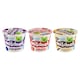 Obrázek 4 pro produkt Olma Míšánek Mix 90g