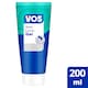 image 2 of Vo5 Wet Look Styling Hair Gel 200Ml