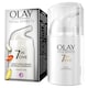 image 1 of Olay Total Effects 7in1 Night Moisturiser 50ml