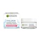 image 2 of Garnier Skinactive Hyaluronic Aloe Daily Nourishing Cream 50ml