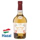 image 1 of Puszta Kincse Palinka on Mixed Fruit Bed 40% 0,5 l
