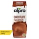 obrázok 1 z ALPRO Sójový Nápoj s Čokoládovou Príchuťou 250ml