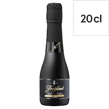 Freixenet Cordon Negro Brut 20Cl