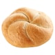 image 2 of Tesco Kaiser Natural 55 g
