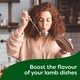 image 4 of Knorr Lamb Stock Cubes 8x10g