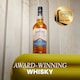 image 2 of The Glenlivet Founder's Reserve Single Malt Scotch Whisky 70cl