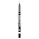 image 1 of Rimmel Eyeliner Scandal Eyes Kohl Waterproof 1.2G Black