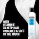 image 4 of Tresemme Rich Moisture Conditioner 300Ml
