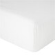 image 2 of Fred&Flo Cotbed Waterproof Fitted Sheet