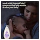 image 2 of Johnson's Baby Bedtime Lotion with Natural Calm Essences 500ml