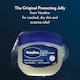 image 4 of Vaseline Petroleum Jelly 50ml